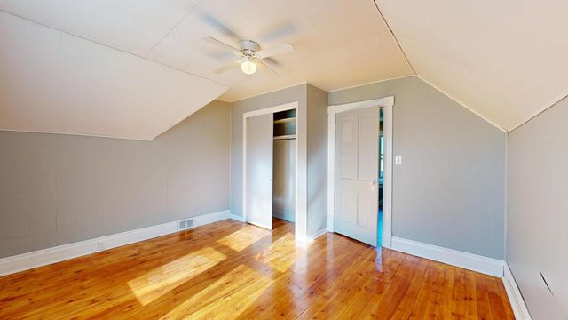 228 Coon Prairie AVENUE, Westby, WI 54667