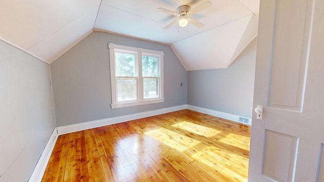 228 Coon Prairie AVENUE, Westby, WI 54667