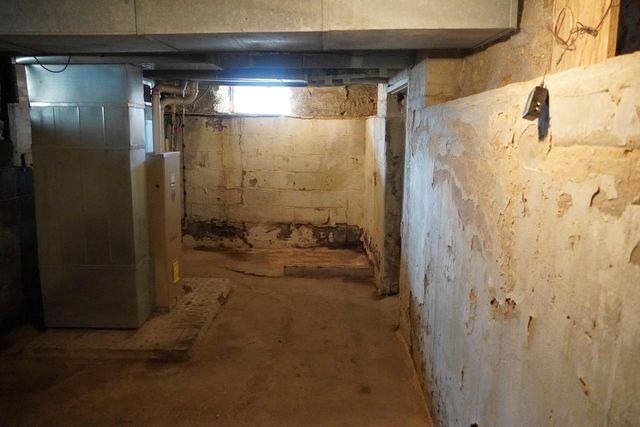 228 Coon Prairie AVENUE, Westby, WI 54667