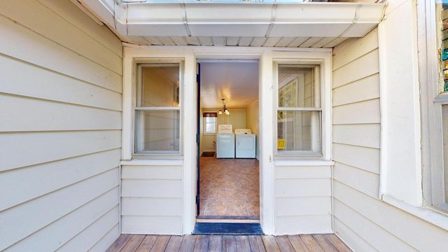 228 Coon Prairie AVENUE, Westby, WI 54667