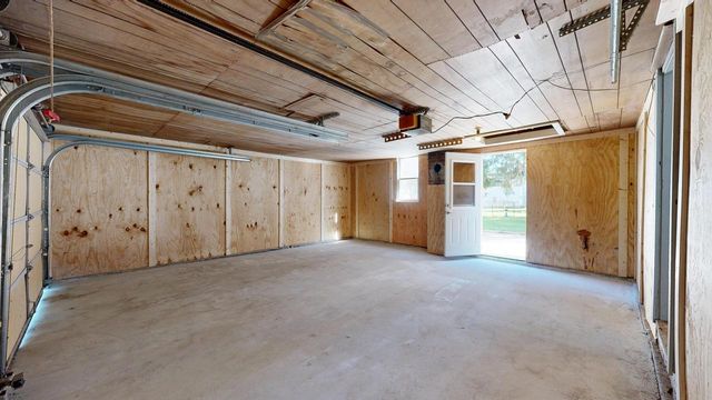 228 Coon Prairie AVENUE, Westby, WI 54667