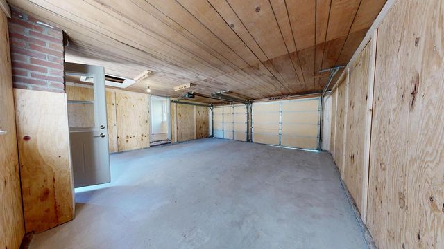 228 Coon Prairie AVENUE, Westby, WI 54667