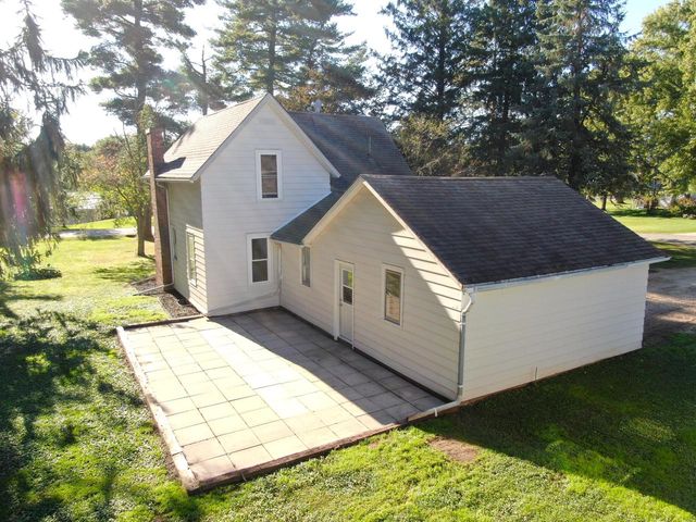 228 Coon Prairie AVENUE, Westby, WI 54667