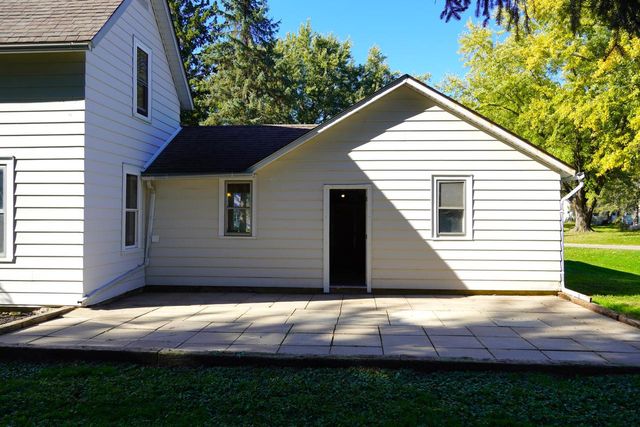 228 Coon Prairie AVENUE, Westby, WI 54667