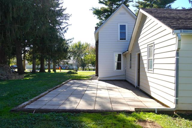 228 Coon Prairie AVENUE, Westby, WI 54667