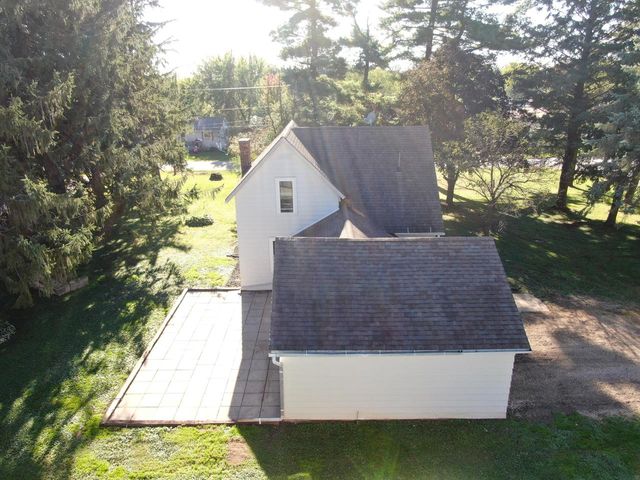 228 Coon Prairie AVENUE, Westby, WI 54667