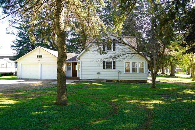 228 Coon Prairie AVENUE, Westby, WI 54667