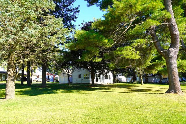 228 Coon Prairie AVENUE, Westby, WI 54667