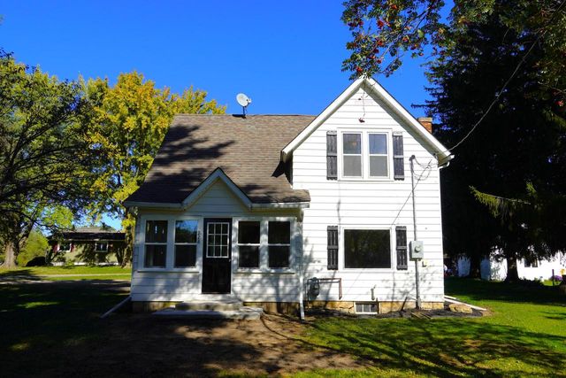 228 Coon Prairie AVENUE, Westby, WI 54667