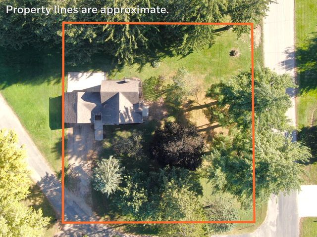 228 Coon Prairie AVENUE, Westby, WI 54667