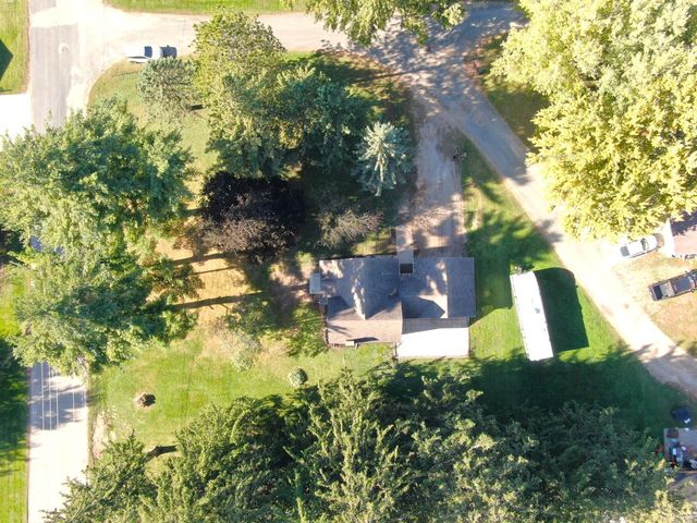 228 Coon Prairie AVENUE, Westby, WI 54667