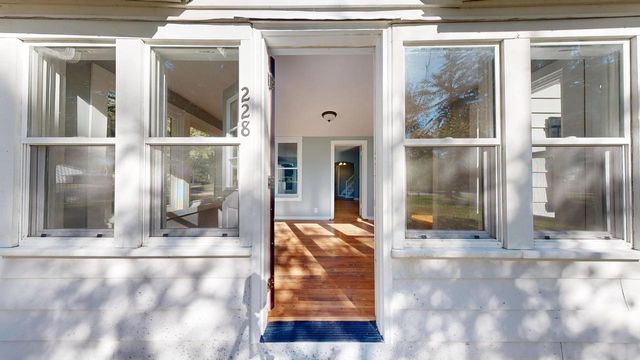 228 Coon Prairie AVENUE, Westby, WI 54667