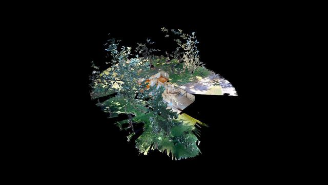 228 Coon Prairie AVENUE, Westby, WI 54667