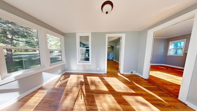 228 Coon Prairie AVENUE, Westby, WI 54667