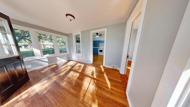 228 Coon Prairie AVENUE, Westby, WI 54667