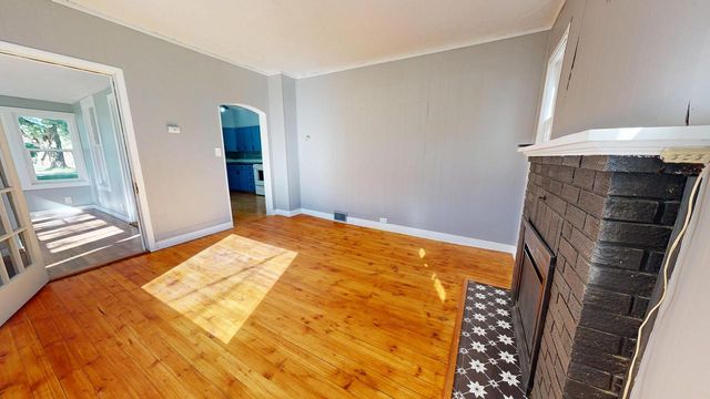 228 Coon Prairie AVENUE, Westby, WI 54667