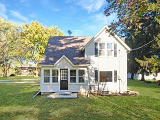 228 Coon Prairie AVENUE, Westby, WI 54667