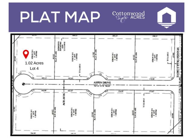 3893 N 350 W, Enoch, UT 84721