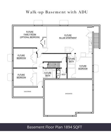 3893 N 350 W, Enoch, UT 84721