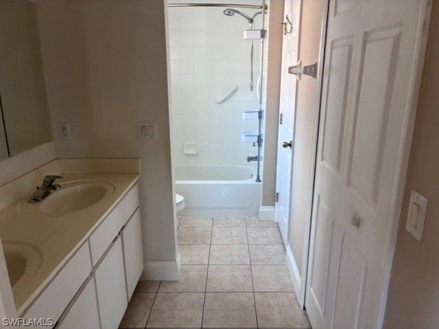 10741 Maui CIR, Estero, FL 33928