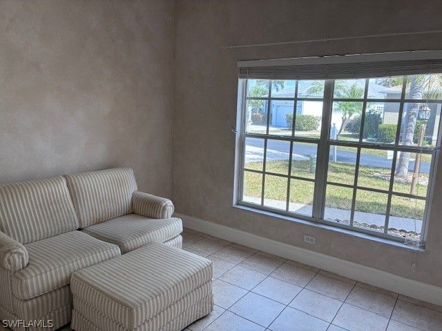10741 Maui CIR, Estero, FL 33928