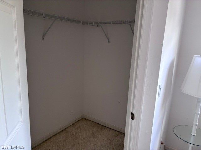 10741 Maui CIR, Estero, FL 33928