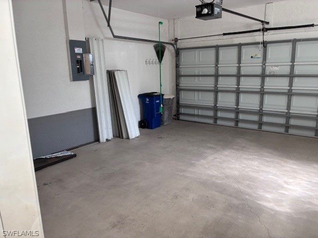 10741 Maui CIR, Estero, FL 33928