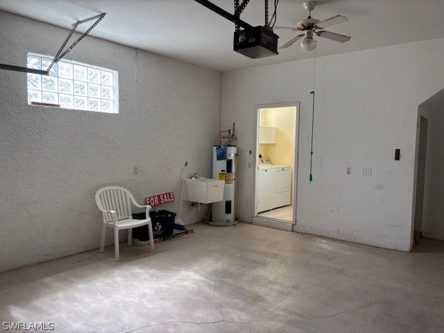 10741 Maui CIR, Estero, FL 33928