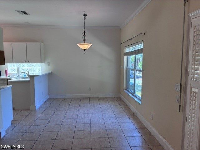 10741 Maui CIR, Estero, FL 33928