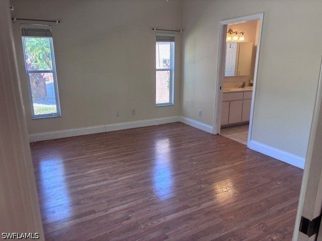 10741 Maui CIR, Estero, FL 33928
