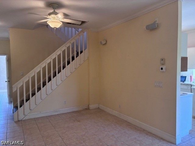 10741 Maui CIR, Estero, FL 33928