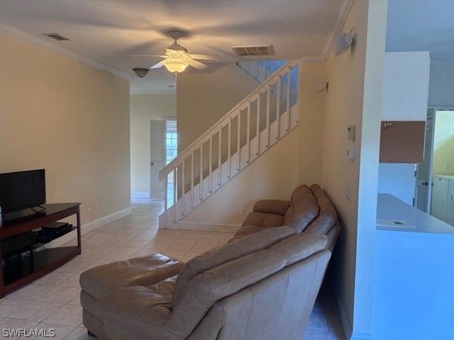 10741 Maui CIR, Estero, FL 33928