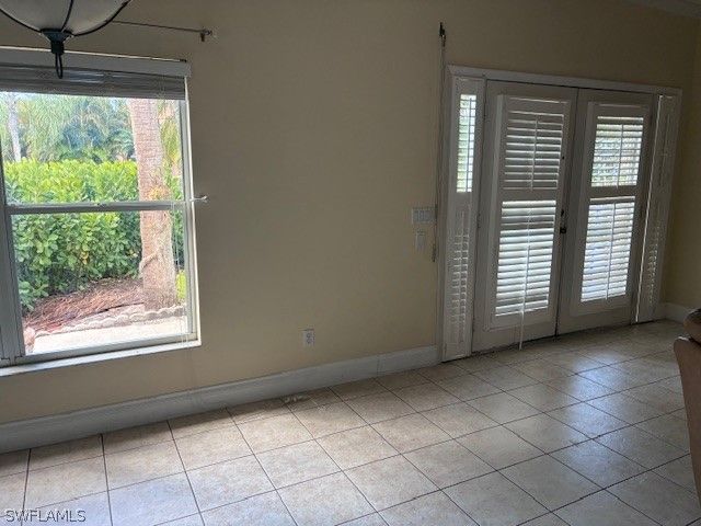 10741 Maui CIR, Estero, FL 33928