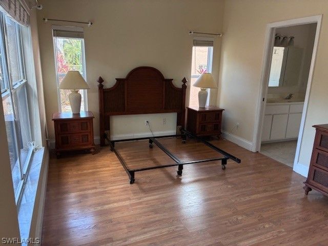 10741 Maui CIR, Estero, FL 33928