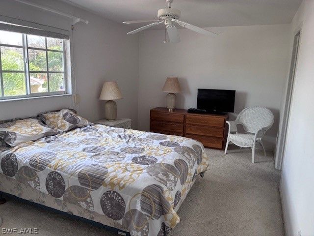 10741 Maui CIR, Estero, FL 33928