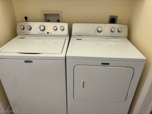 10741 Maui CIR, Estero, FL 33928