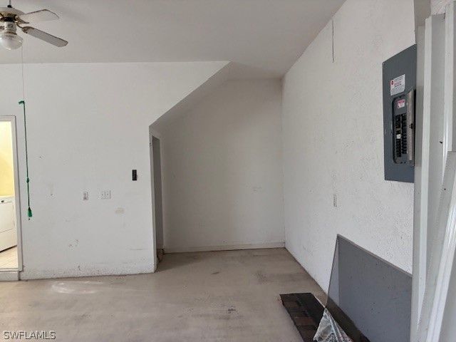 10741 Maui CIR, Estero, FL 33928