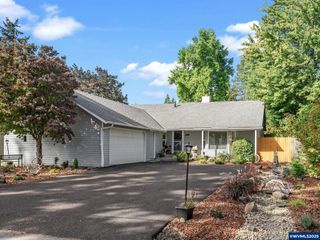 999 Cedar Wy SE, Salem, OR 97302