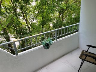 1610 Lenox Ave 308, Miami Beach, FL 33139