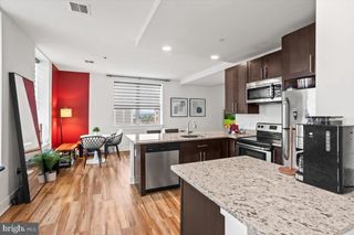 231 STATE ST #805, Harrisburg, PA 17101