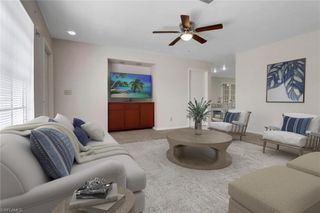 9721 Deerfoot DR, Fort Myers, FL 33919