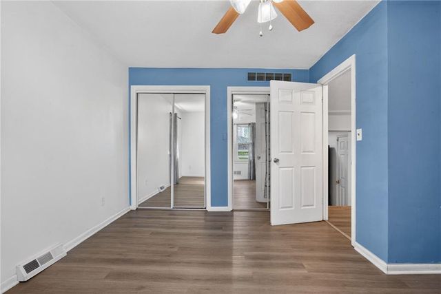 6249 E 9th Street, Kansas City, MO 64125
