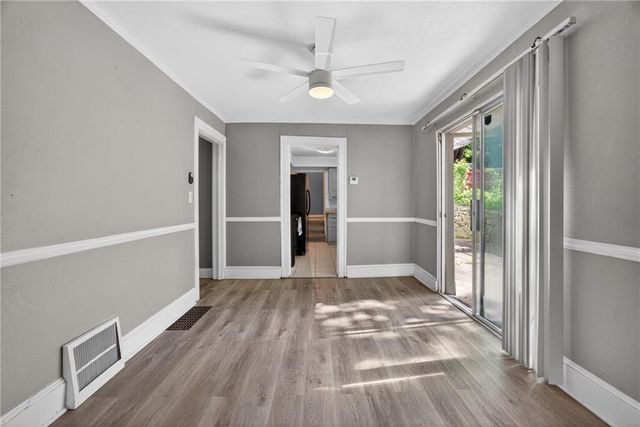 6249 E 9th Street, Kansas City, MO 64125