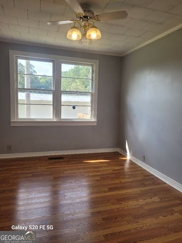 670 Lower Big Springs Road, Lagrange, GA 30241