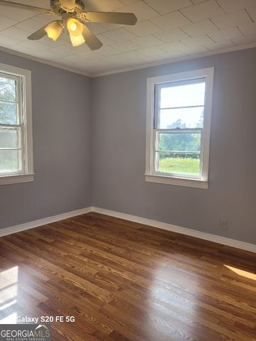 670 Lower Big Springs Road, Lagrange, GA 30241