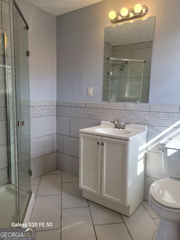 670 Lower Big Springs Road, Lagrange, GA 30241