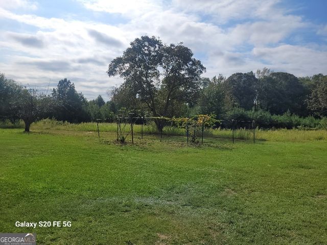 670 Lower Big Springs Road, Lagrange, GA 30241