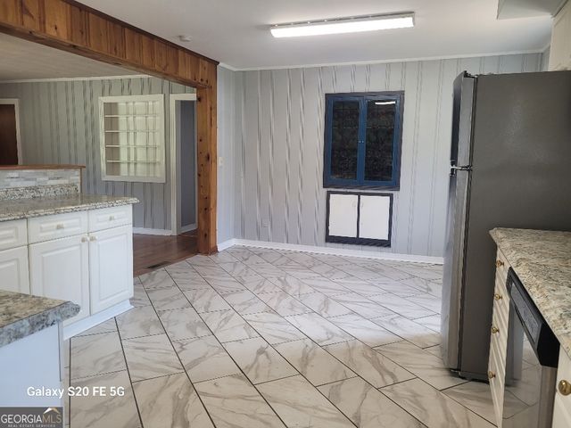 670 Lower Big Springs Road, Lagrange, GA 30241