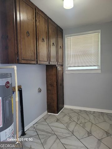 670 Lower Big Springs Road, Lagrange, GA 30241