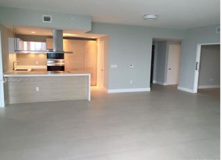 17301 Biscayne Boulevard 1604, North Miami Beach, FL 33160
